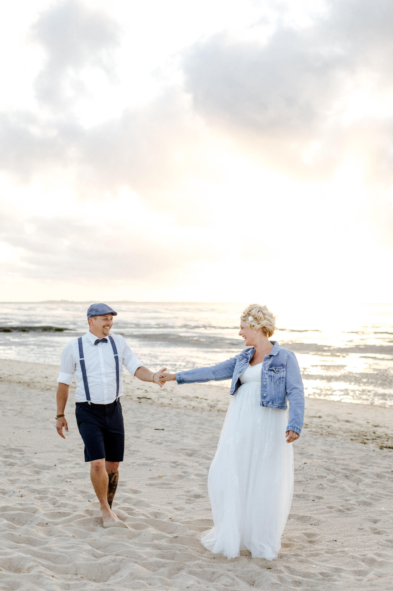 18 Hochzeit Cuxhaven Strand ~ Schöne Hochzeitsbilder 