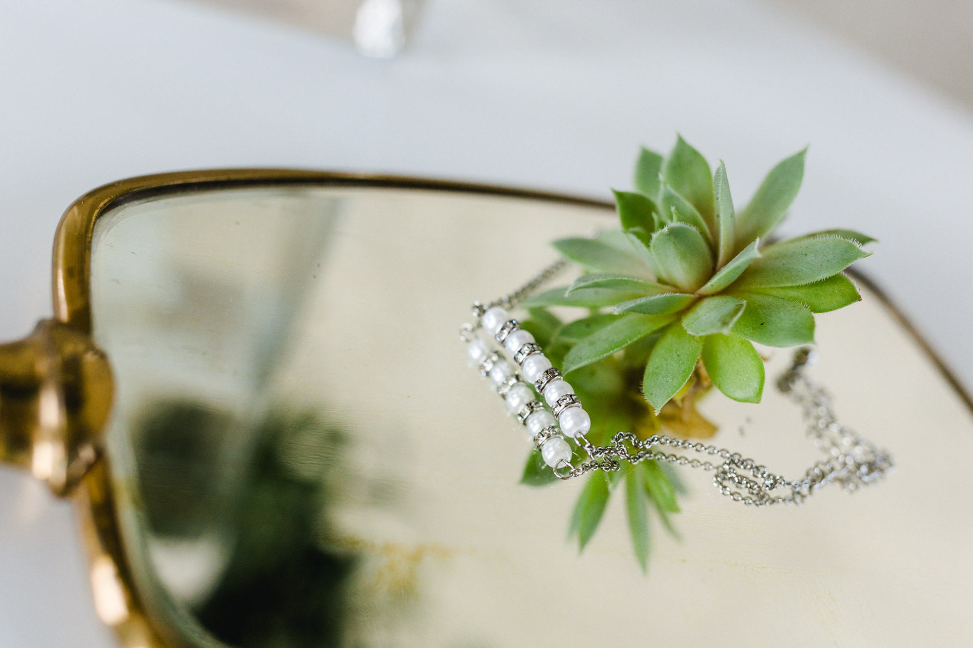 Hochzeit mit freier Trauung im Schloss Weikersheim - Orangerie - fotografiert von Yvonne & Rolland Photography