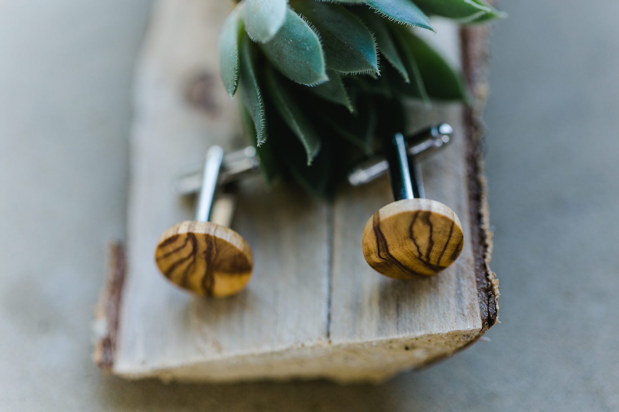 Hochzeit mit freier Trauung im Schloss Weikersheim - Orangerie - fotografiert von Yvonne & Rolland Photography