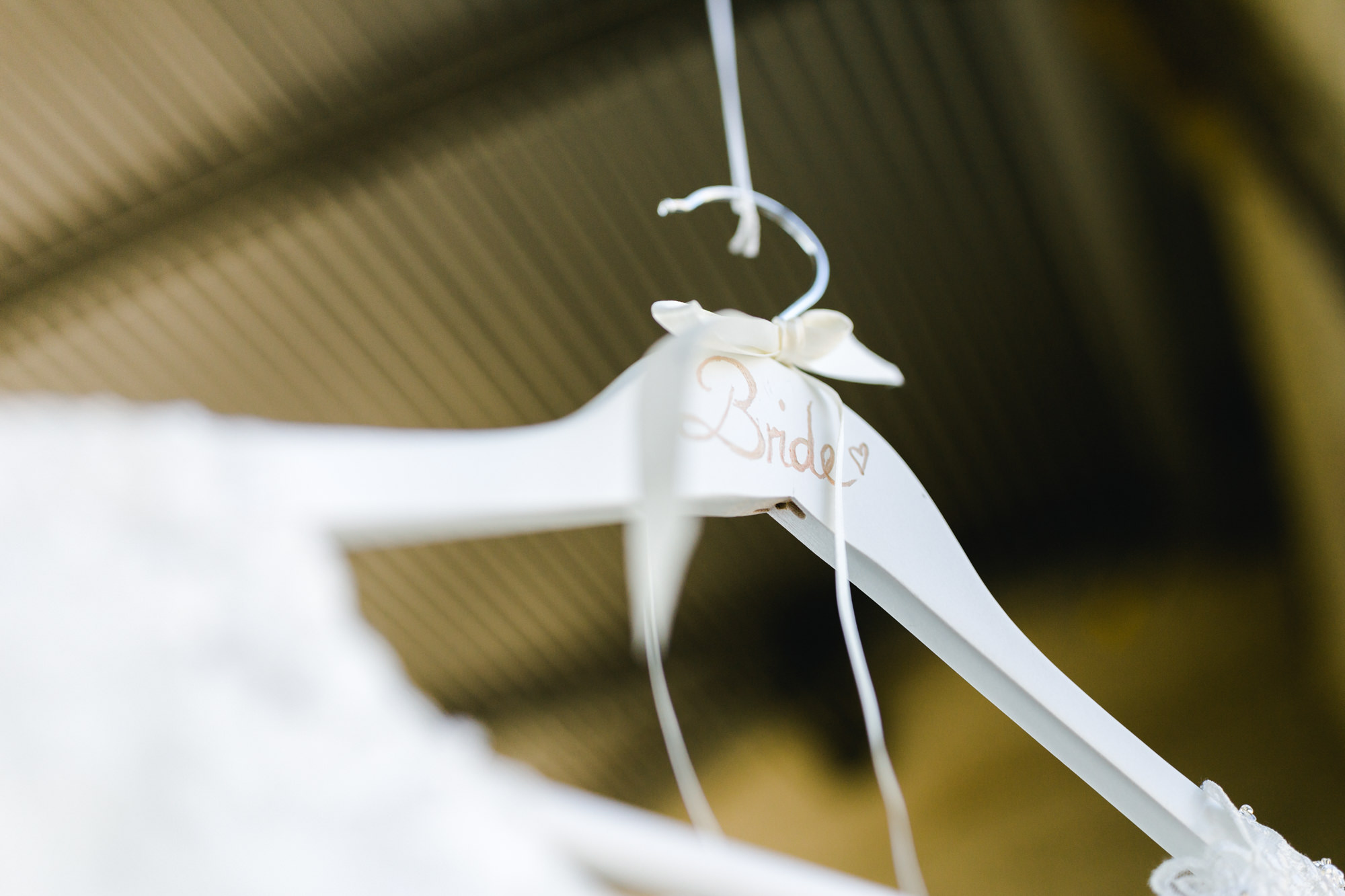 Hochzeit mit freier Trauung im Schloss Weikersheim - Orangerie - fotografiert von Yvonne & Rolland Photography
