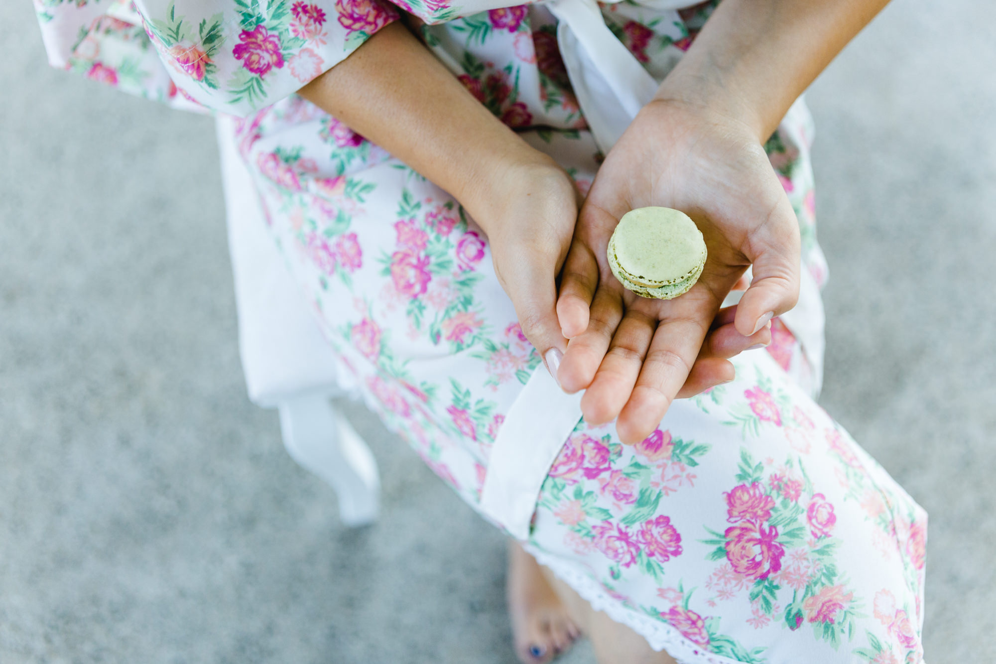 Hochzeit mit freier Trauung im Schloss Weikersheim - Orangerie - fotografiert von Yvonne & Rolland Photography