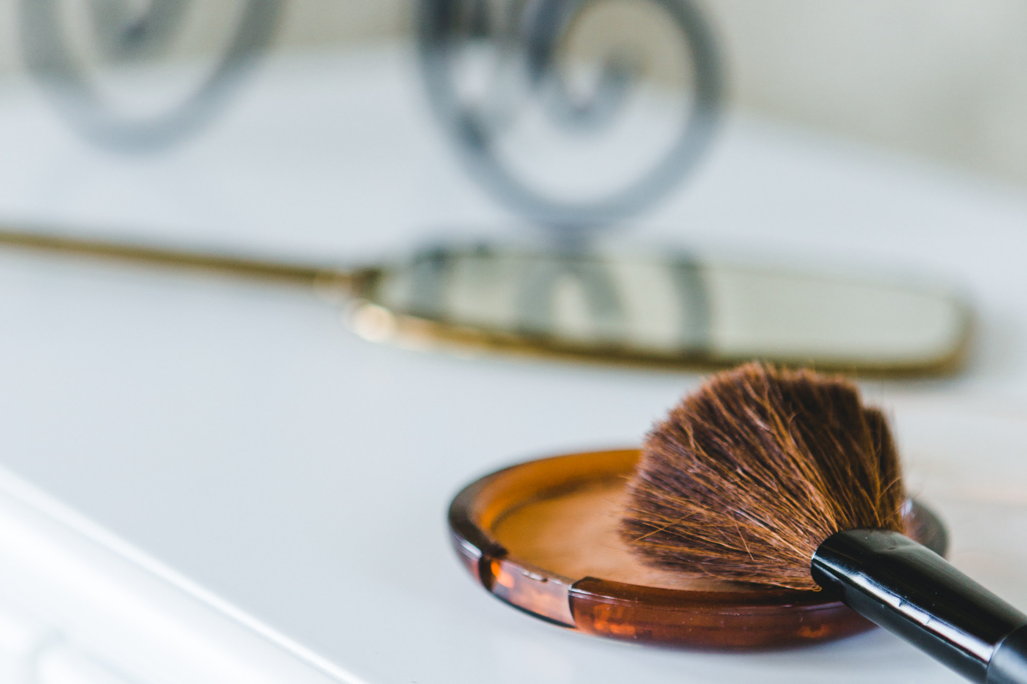 Hochzeit mit freier Trauung im Schloss Weikersheim - Orangerie - fotografiert von Yvonne & Rolland Photography