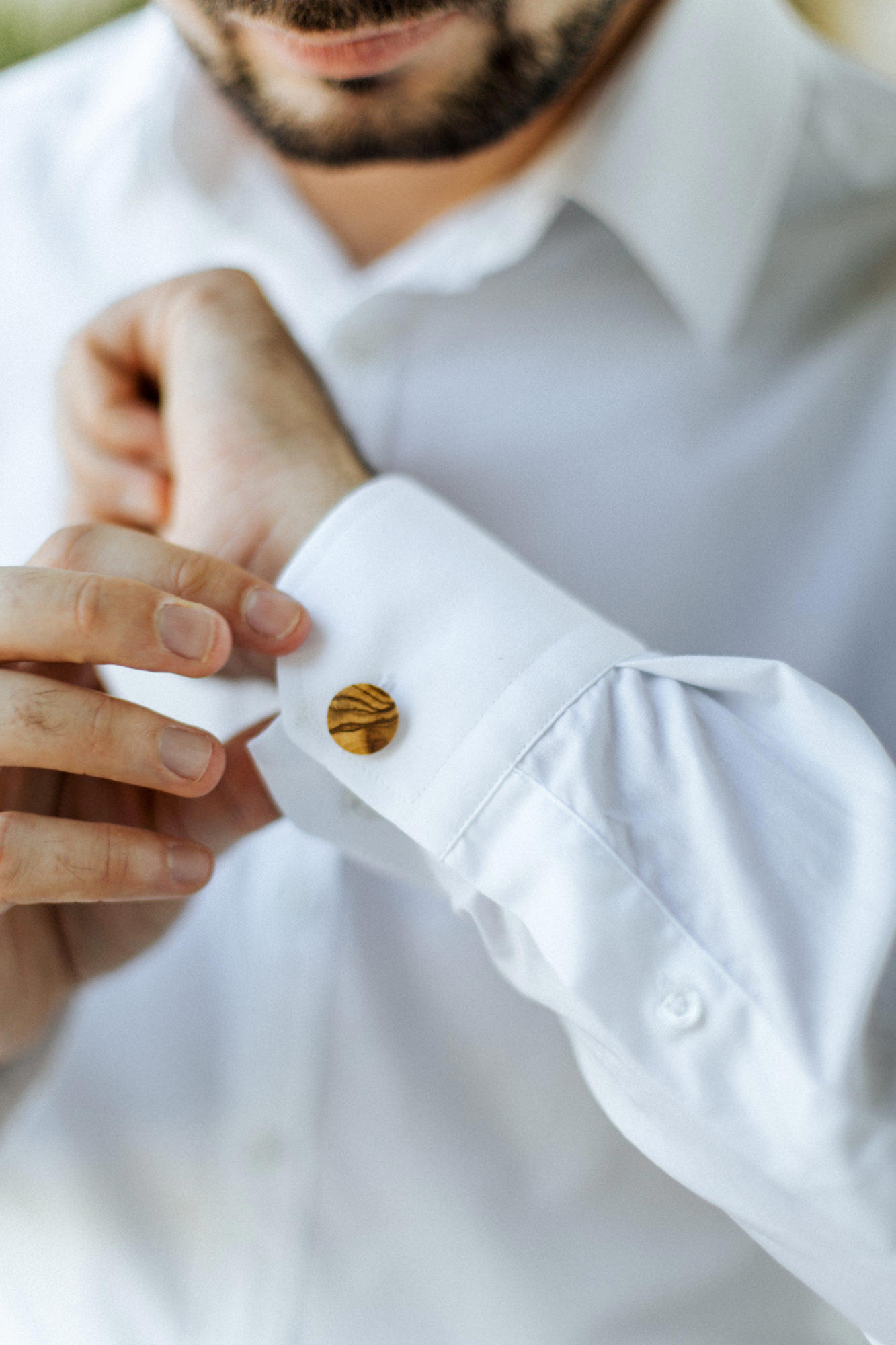 Hochzeit mit freier Trauung im Schloss Weikersheim - Orangerie - fotografiert von Yvonne & Rolland Photography