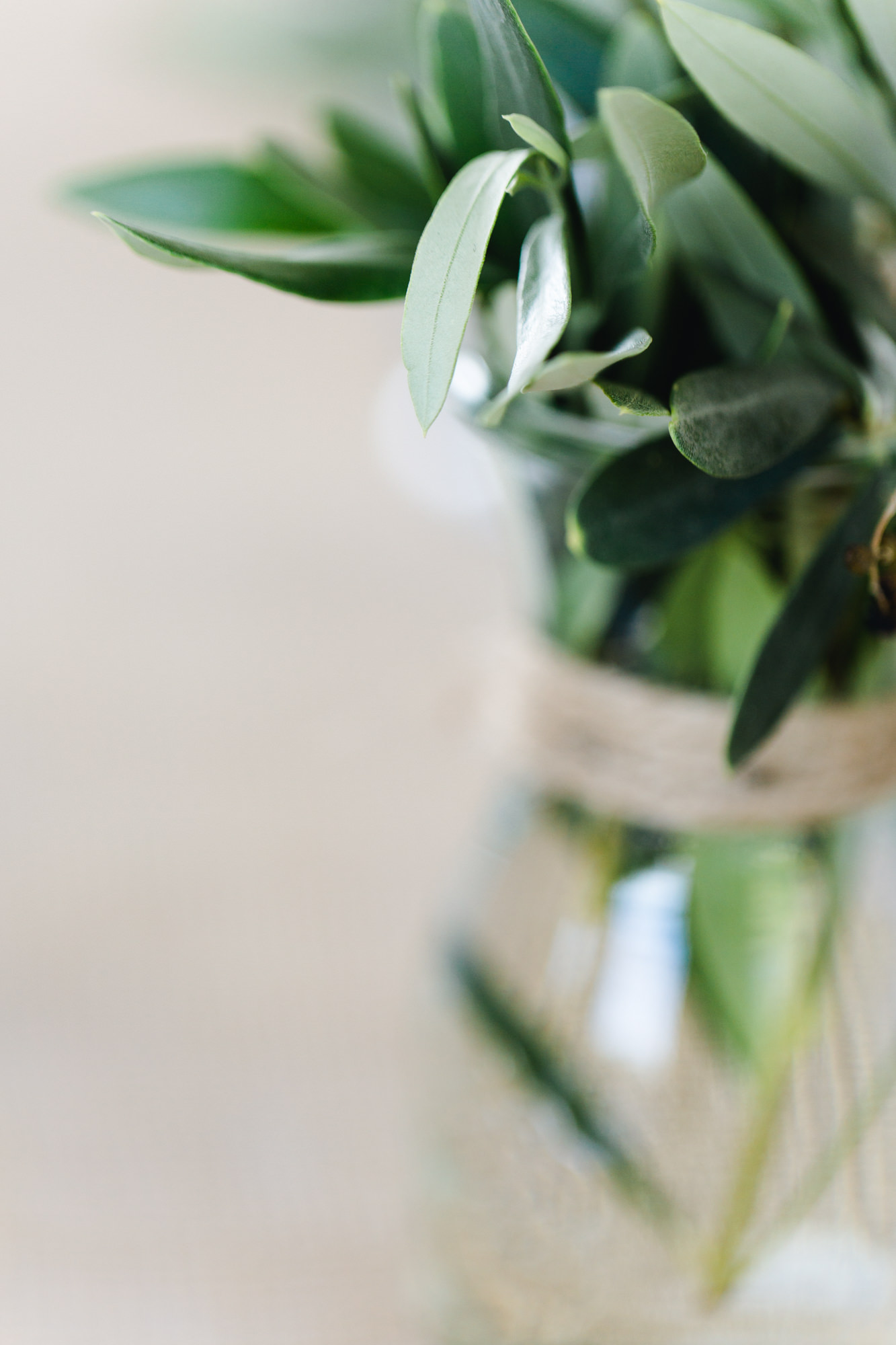 Hochzeit mit freier Trauung im Schloss Weikersheim - Orangerie - fotografiert von Yvonne & Rolland Photography