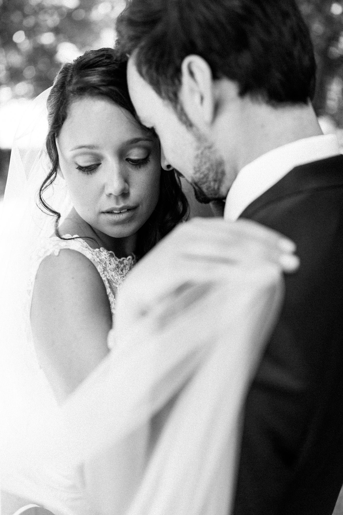 Hochzeit mit freier Trauung im Schloss Weikersheim - Orangerie - fotografiert von Yvonne & Rolland Photography