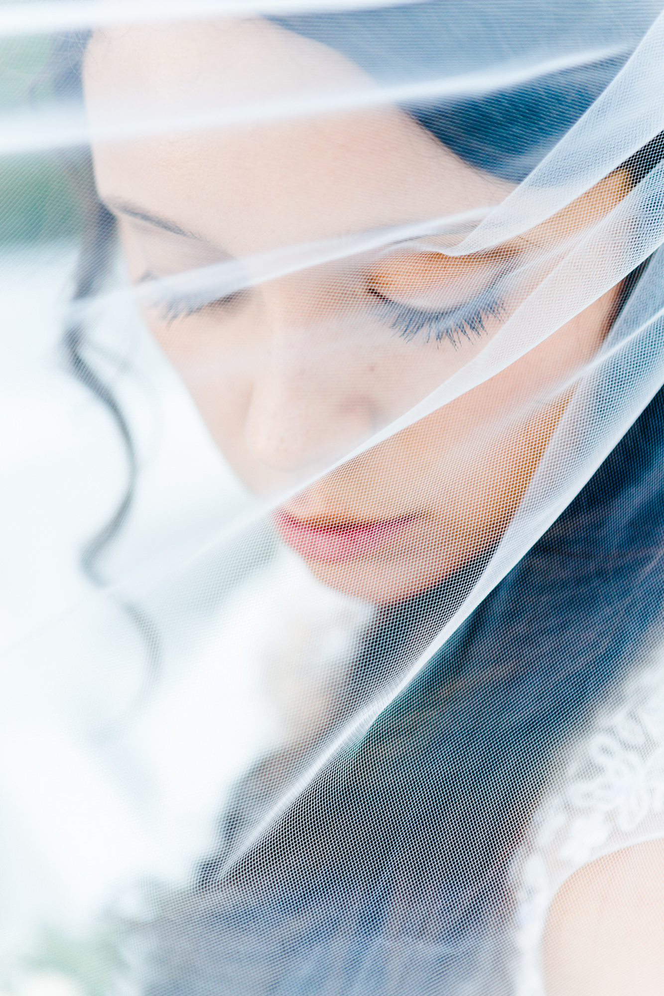Hochzeit mit freier Trauung im Schloss Weikersheim - Orangerie - fotografiert von Yvonne & Rolland Photography