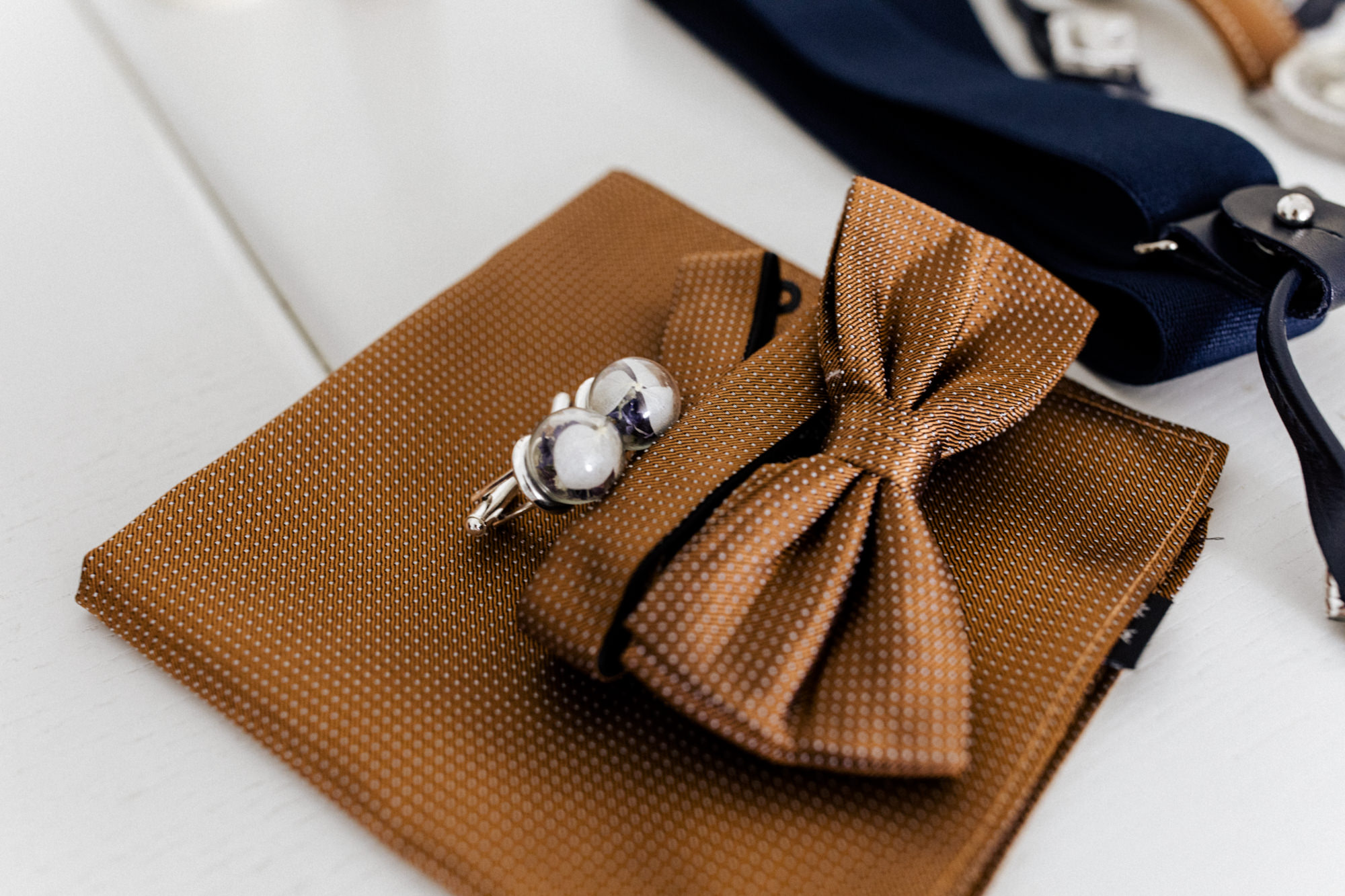 Hochzeit von Lina und Marcus auf Jagdschloss Grünau fotografiert von Yvonne & Rolland Photography