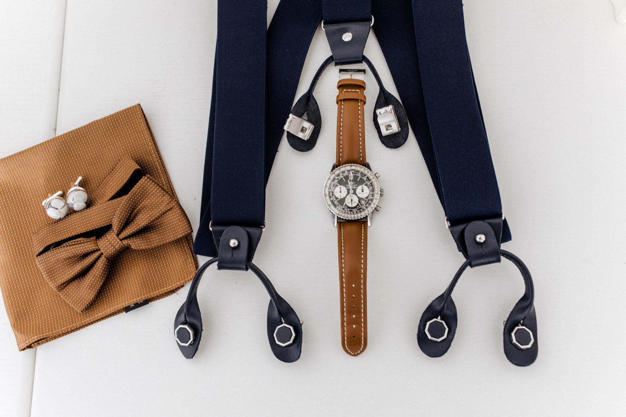 Hochzeit von Lina und Marcus auf Jagdschloss Grünau fotografiert von Yvonne & Rolland Photography