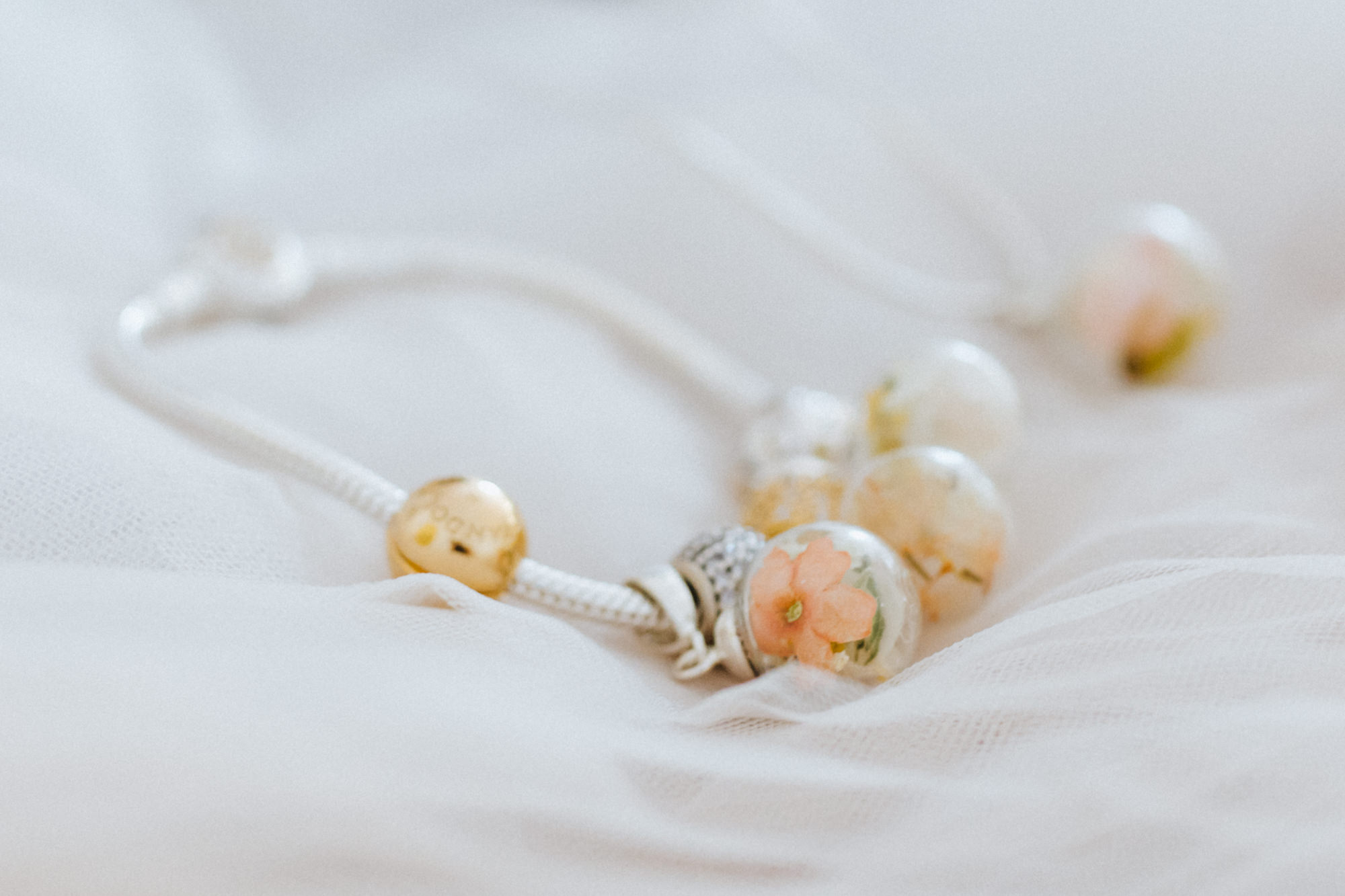 Hochzeit von Lina und Marcus auf Jagdschloss Grünau fotografiert von Yvonne & Rolland Photography