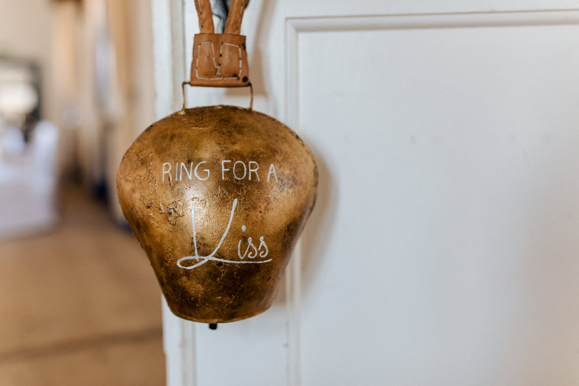 Hochzeit von Lina und Marcus auf Jagdschloss Grünau fotografiert von Yvonne & Rolland Photography