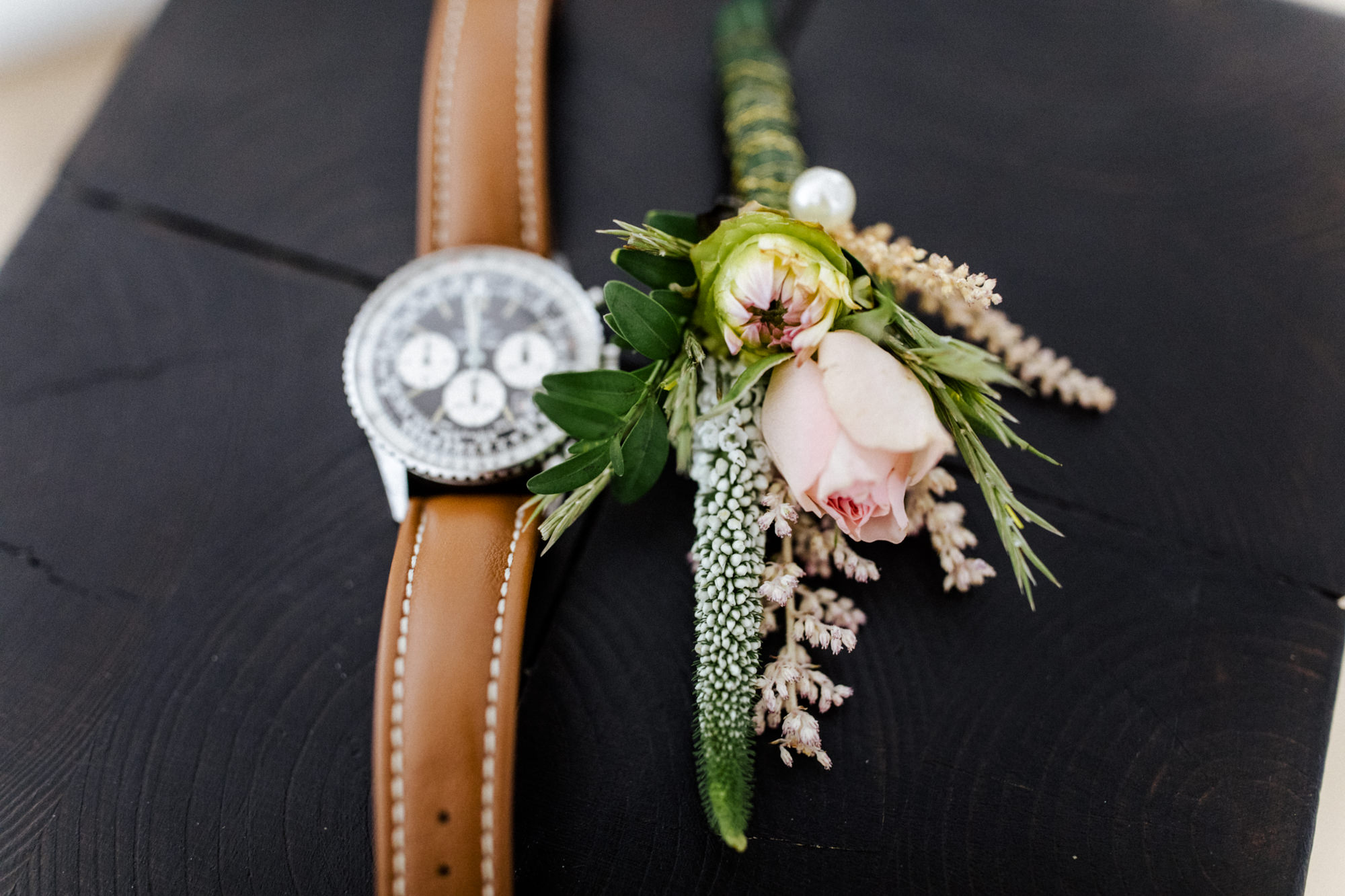 Hochzeit von Lina und Marcus auf Jagdschloss Grünau fotografiert von Yvonne & Rolland Photography