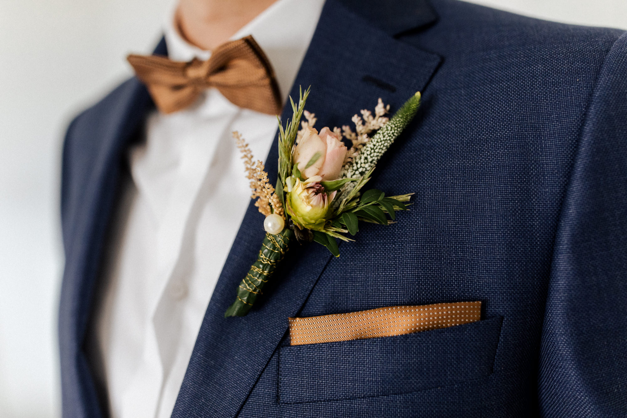 Hochzeit von Lina und Marcus auf Jagdschloss Grünau fotografiert von Yvonne & Rolland Photography