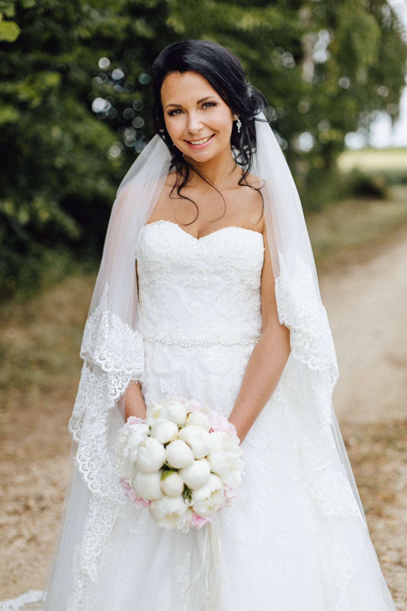 Hochzeitsfotografie Ulm Fotostudio Hochzeitsfotograf Heidenheim  Italienische Hochzeitsreportage fotografiert von Yvonne & Rolland Photography