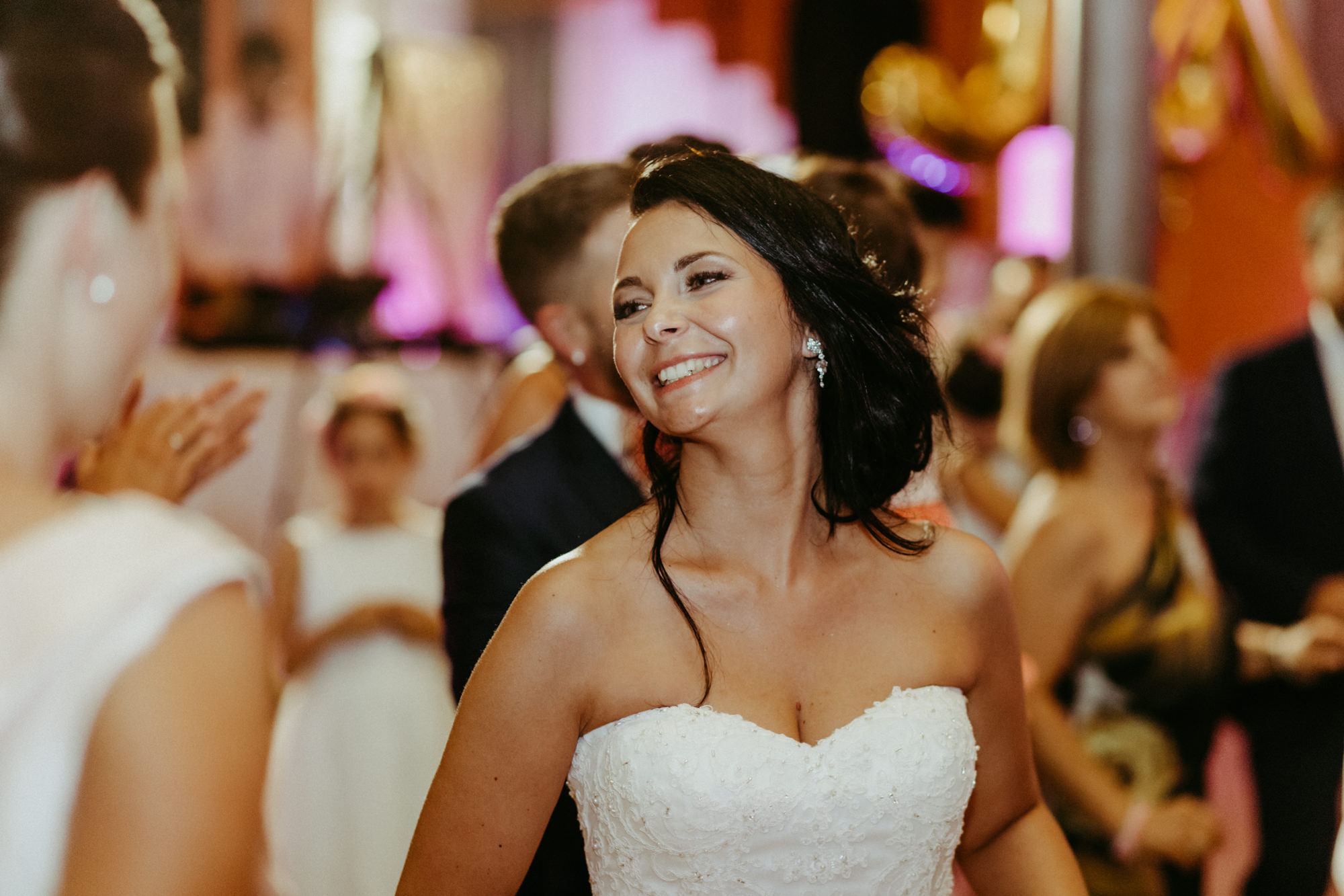 Heiraten Schranne in Giengen bei Heidenheim Italienische Hochzeitsreportage fotografiert von Yvonne & Rolland Photography