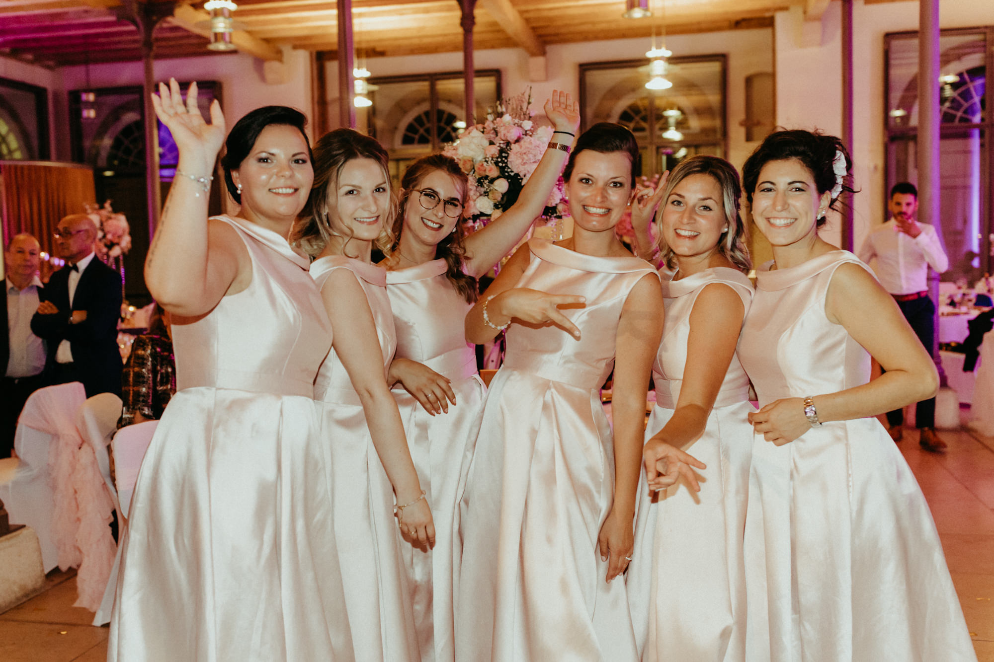 Heiraten Schranne in Giengen bei Heidenheim Italienische Hochzeitsreportage fotografiert von Yvonne & Rolland Photography