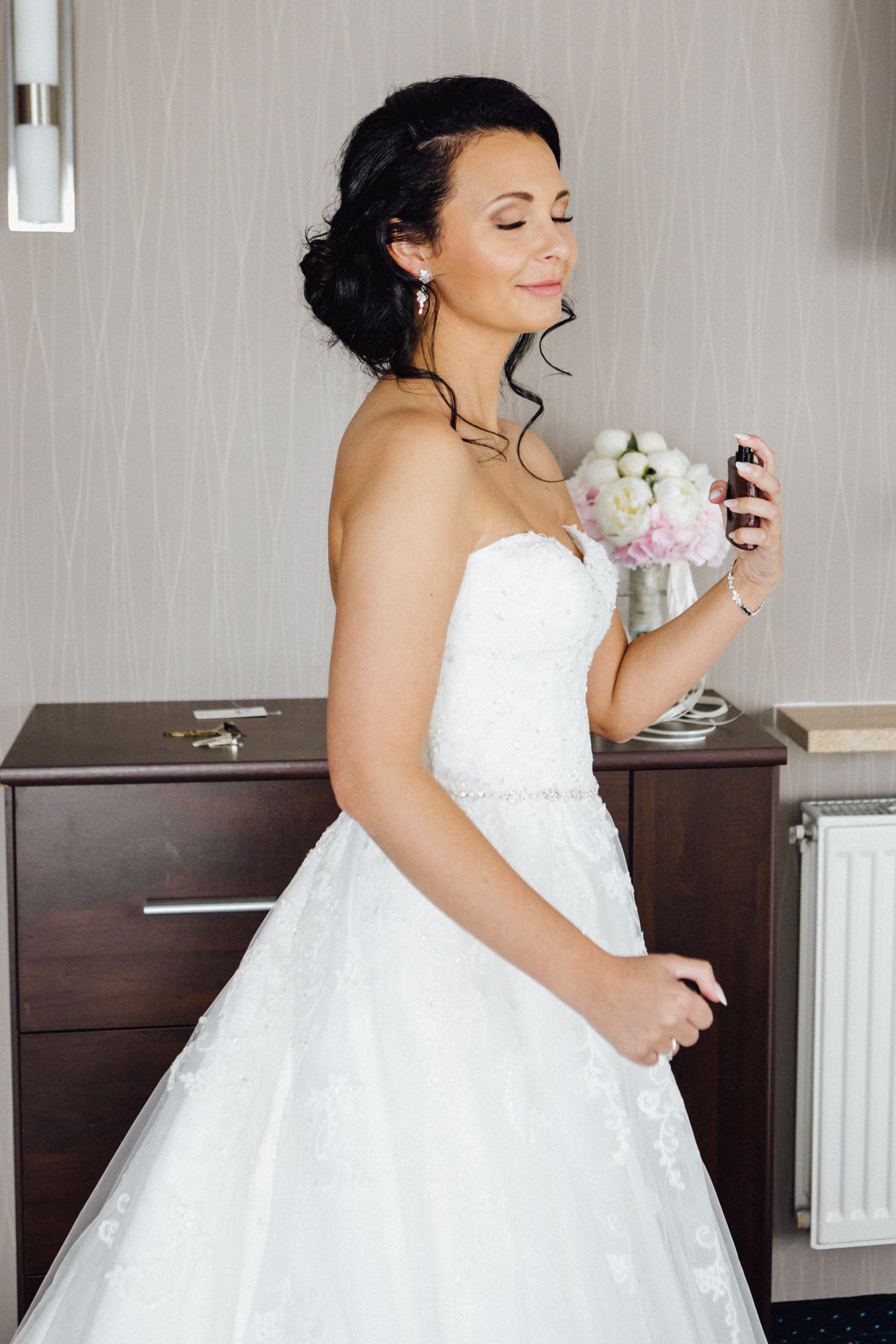 Hochzeitsfotografie Ulm Fotostudio Hochzeitsfotograf Heidenheim  Italienische Hochzeitsreportage fotografiert von Yvonne & Rolland Photography