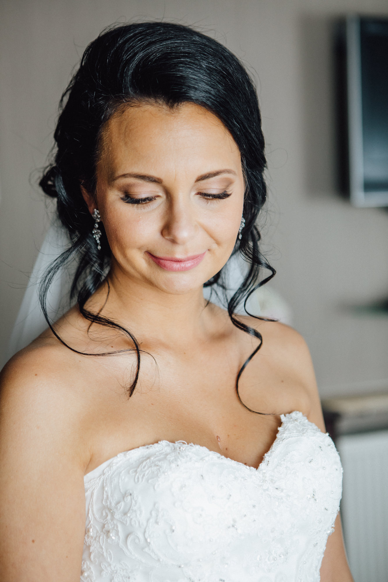 Hochzeitsfotografie Ulm Fotostudio Hochzeitsfotograf Heidenheim  Italienische Hochzeitsreportage fotografiert von Yvonne & Rolland Photography