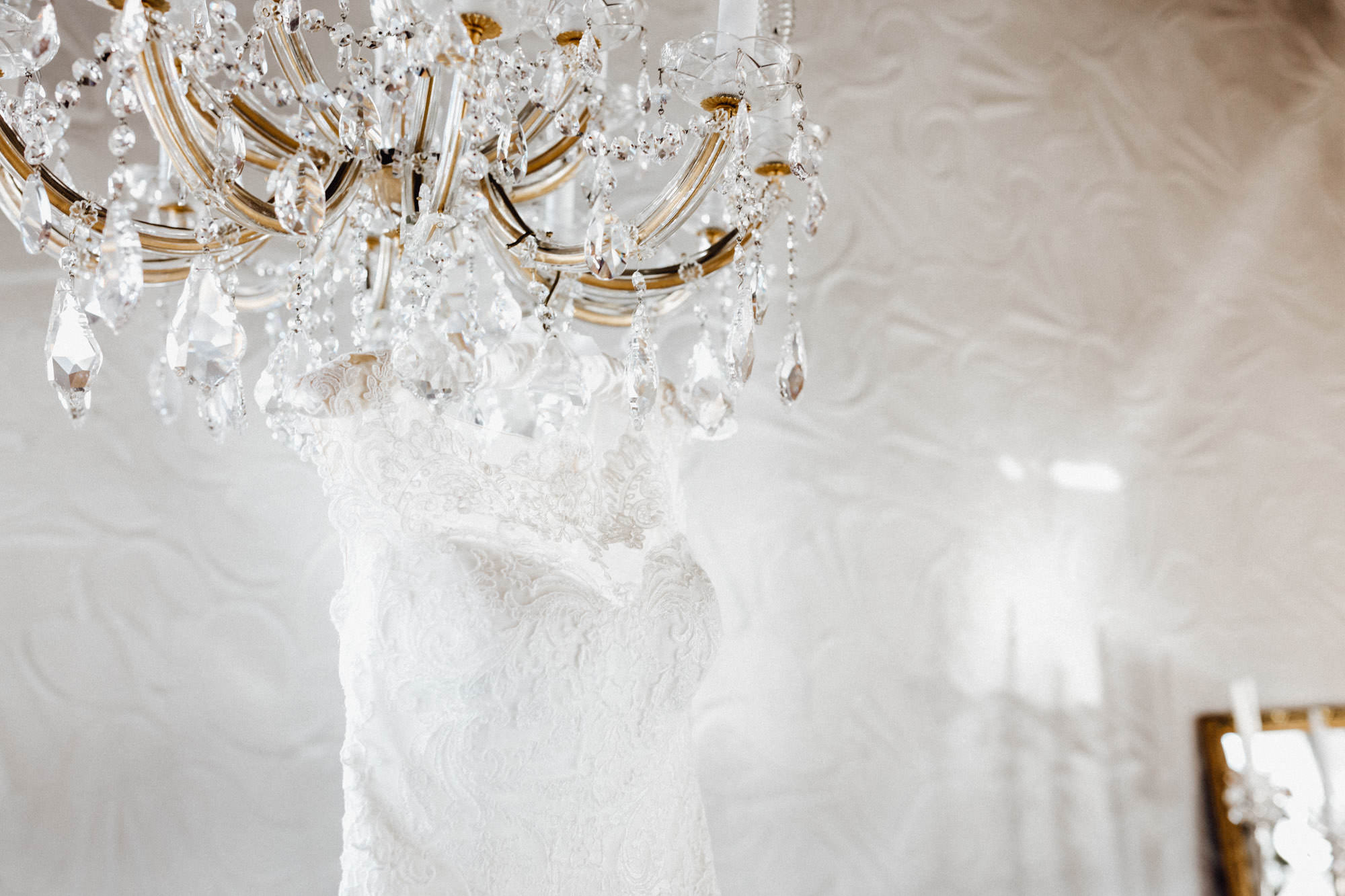 Wental-1.jpg Herbsthochzeit in Wental, Bartholomä - fotografiert von Yvonne & Rolland Photography