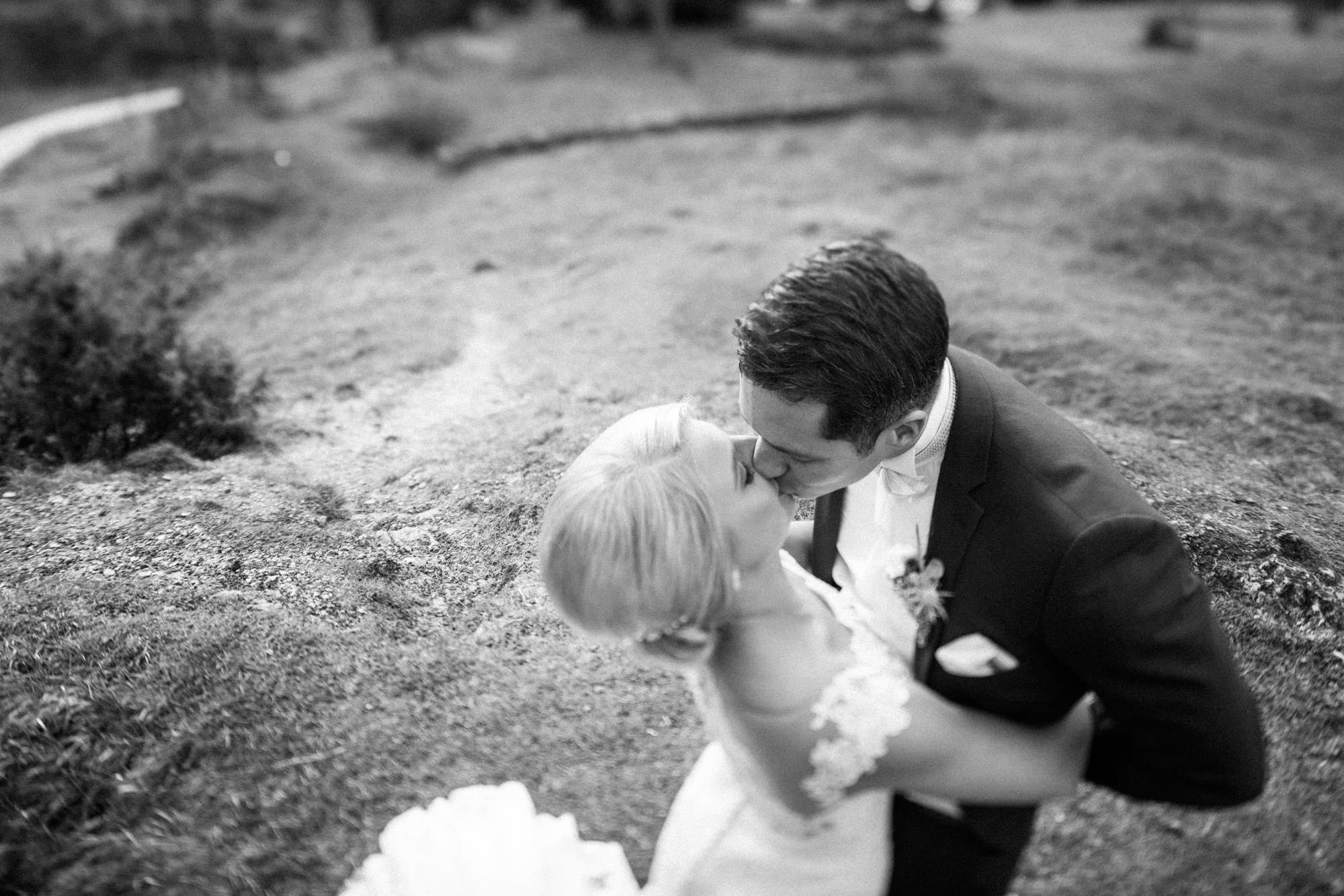 Herbsthochzeit in Wental, Bartholomä - fotografiert von Yvonne & Rolland Photography