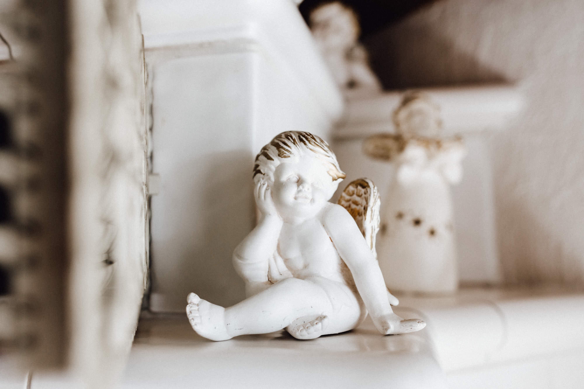  Herbsthochzeit in Wental, Bartholomä - fotografiert von Yvonne & Rolland Photography