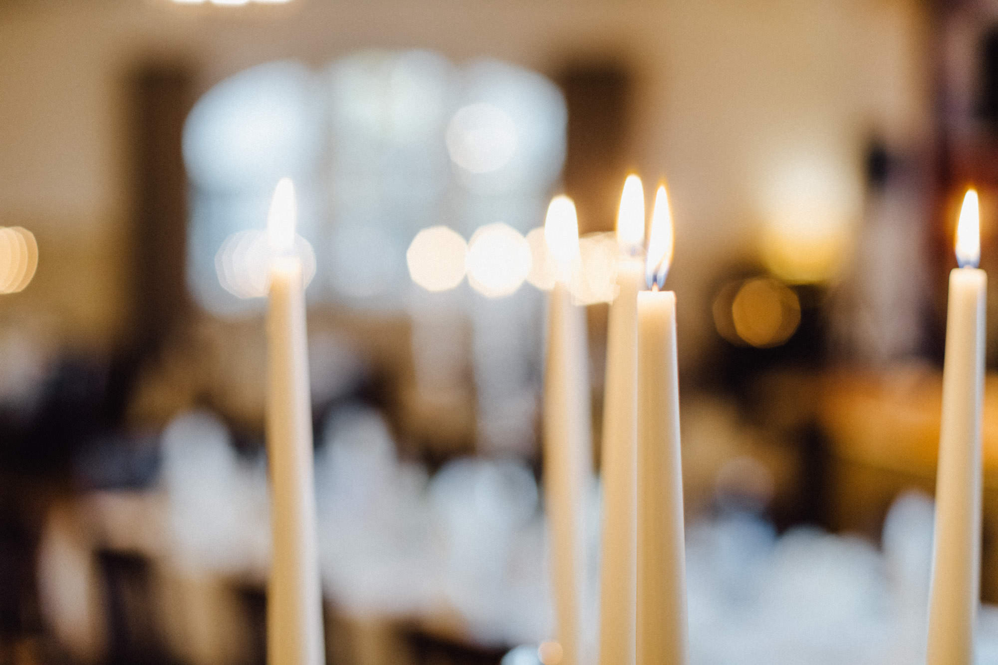 Herbsthochzeit in Wental, Bartholomä - fotografiert von Yvonne & Rolland Photography