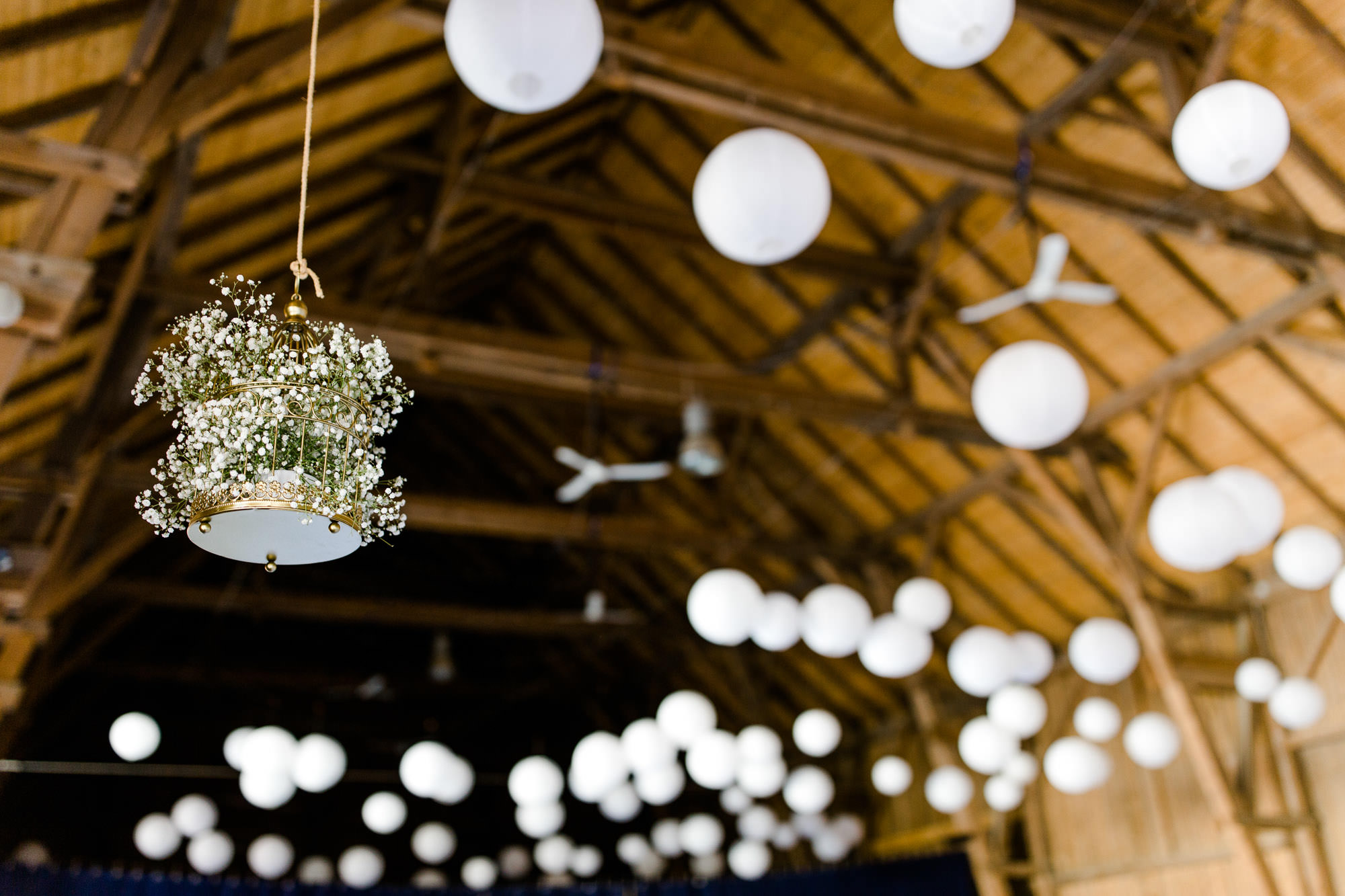 Hochzeit Verena & Mathias, Gut Mergenthau, Kissing - Hochzeitsreportage fotografiert von Yvonne & Rolland Photography