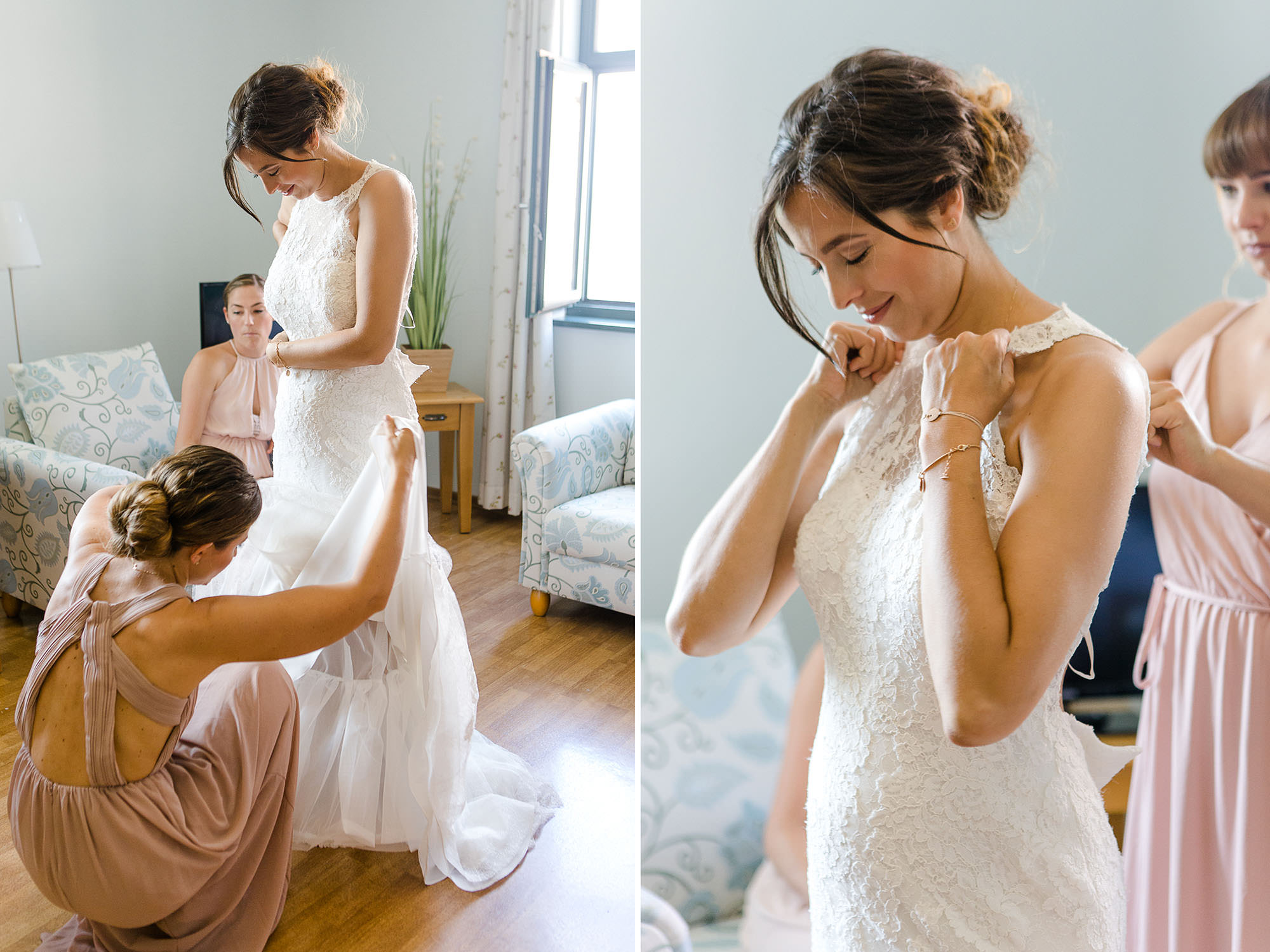 yvonneandrolland.com/gallery/verena-mathias/Hochzeit-GutMergenthau-1.jpg Hochzeit Verena & Mathias, Gut Mergenthau, Kissing - Hochzeitsreportage fotografiert von Yvonne & Rolland Photography