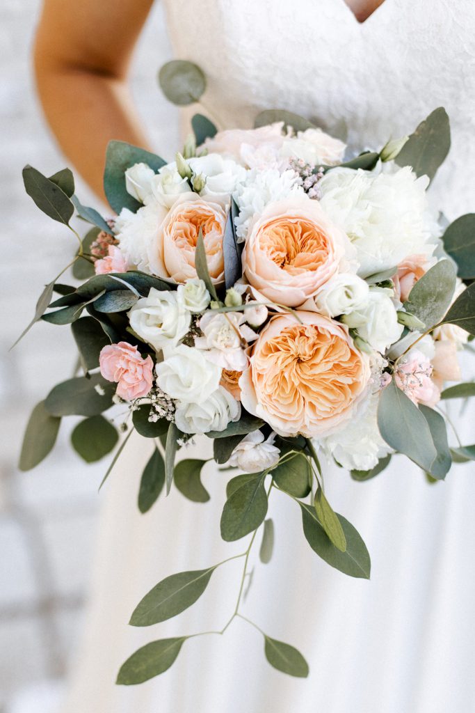 Sommerhochzeit Katharina & Daniel - Schloss Kapfenburg, Hochzeitsreportage fotografiert von Yvonne & Rolland Photography